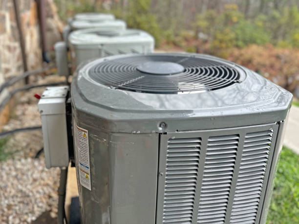 Best HVAC Replacement Cost  in Summit, WA